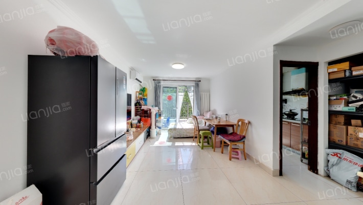 莱圳家园二手房实景图