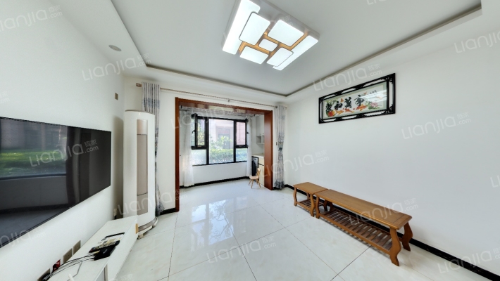 宝龙城二手房实景图