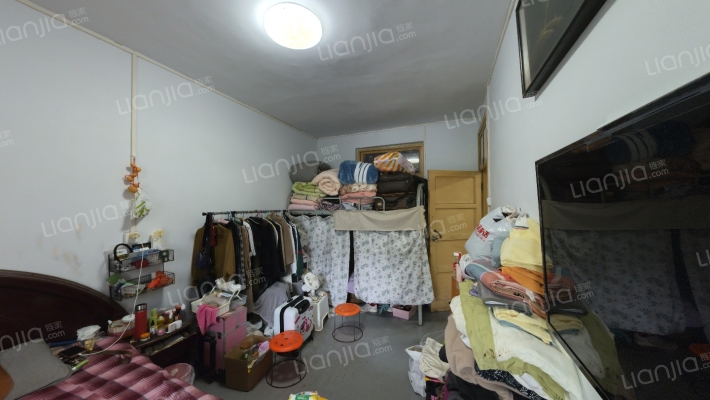 法院东街二手房实景图