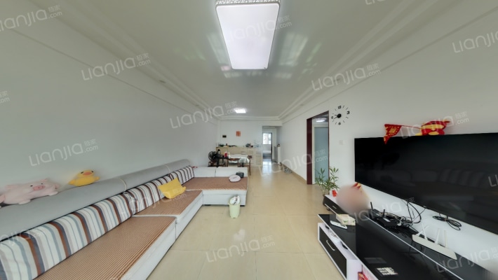 显兴楼二手房实景图