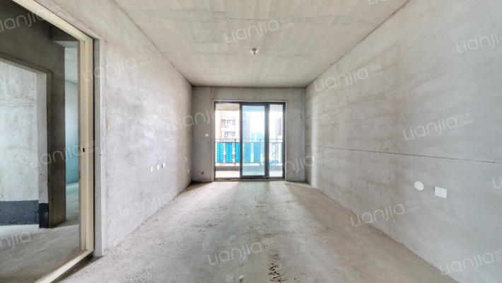 龙吟世家二手房实景图