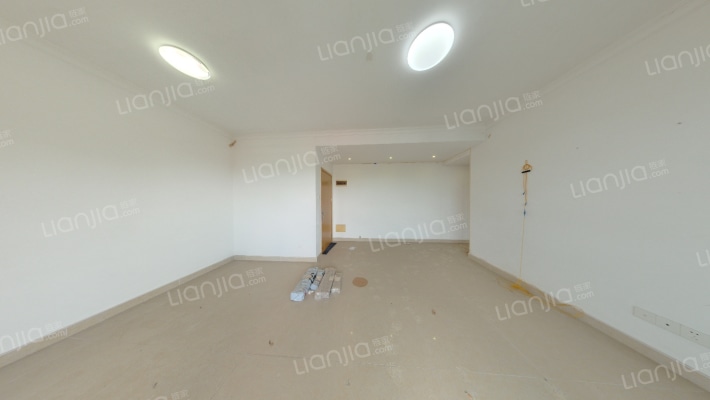 新动力广场二手房实景图