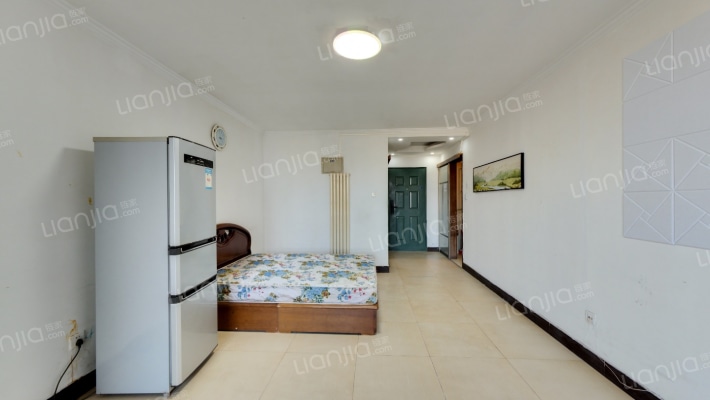 牛街18二手房实景图