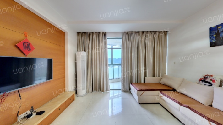 江涛阁二手房实景图