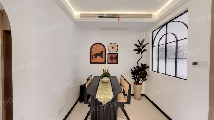 曙光路二手房实景图