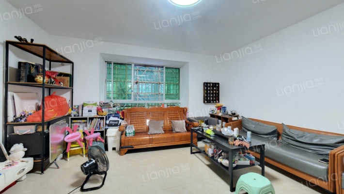 五金花园二手房实景图