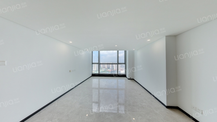 国通广场二手房实景图