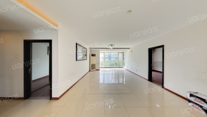 东润枫景三期二手房实景图