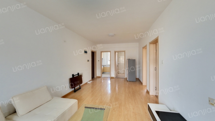 水悦城二手房实景图