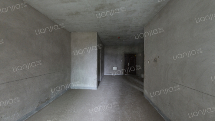 光华安纳溪湖观澜二手房实景图