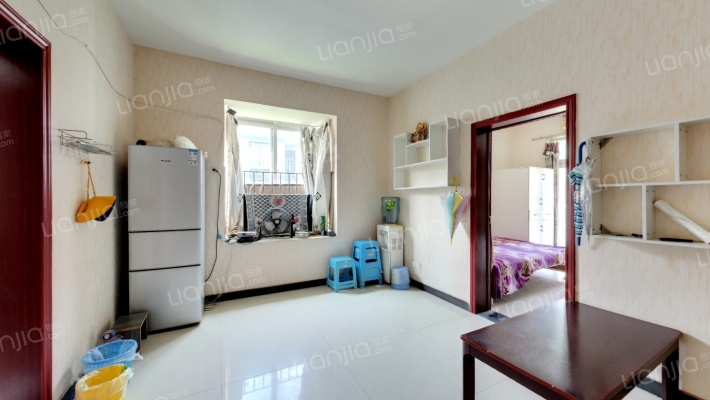 繡美豐文二手房实景图