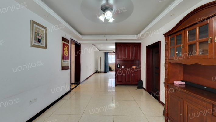 兴水苑二手房实景图