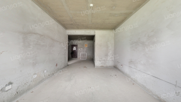 锦尚新城二手房实景图