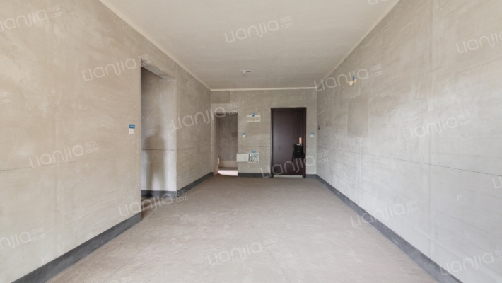 招商雍璟城璟苑二手房实景图