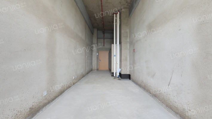 姑苏喵喵城二手房实景图