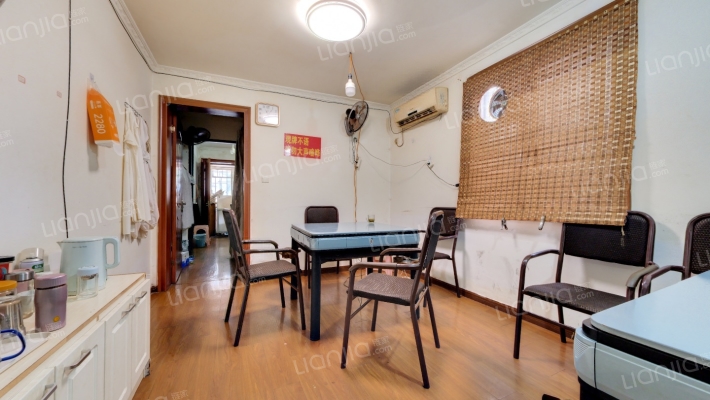 内马路9-1号二手房实景图