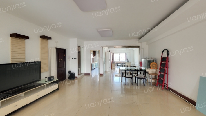 广林园小区二手房实景图