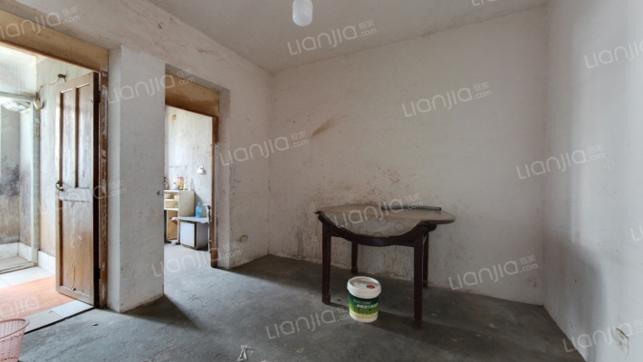 春馨园C区二手房实景图