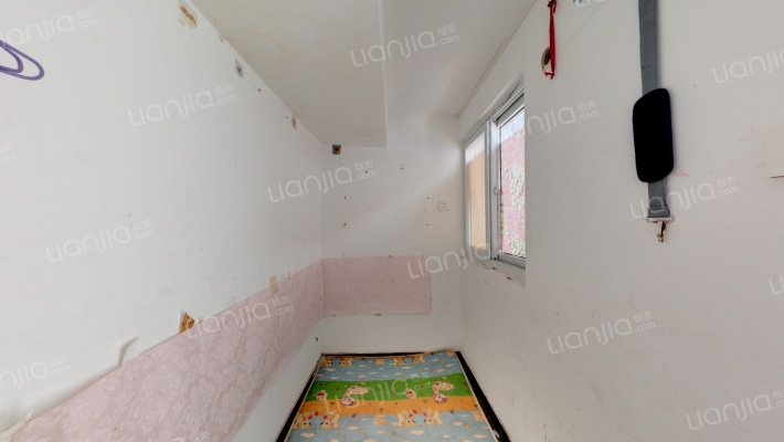 大金丝胡同二手房实景图