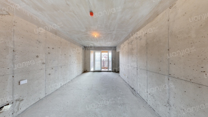 三迪枫丹二手房实景图