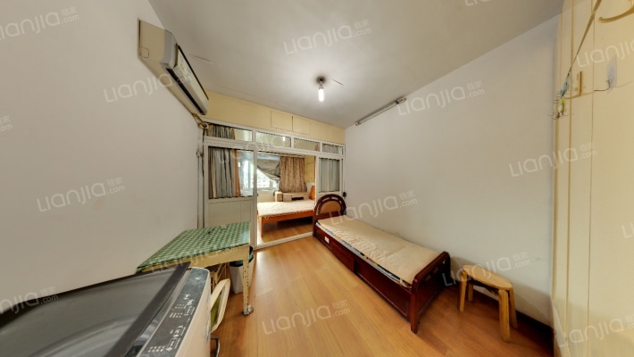 抚宁巷二手房实景图