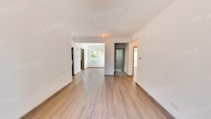 辰府雅苑二手房实景图