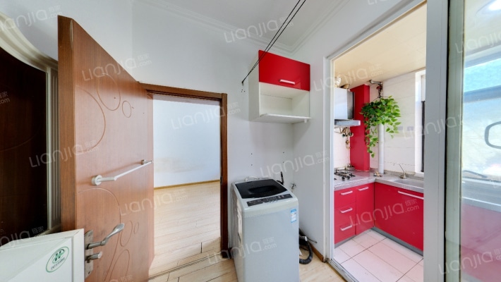 东大桥斜街二手房实景图