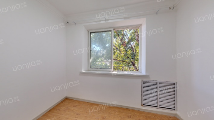 柳华街二手房实景图