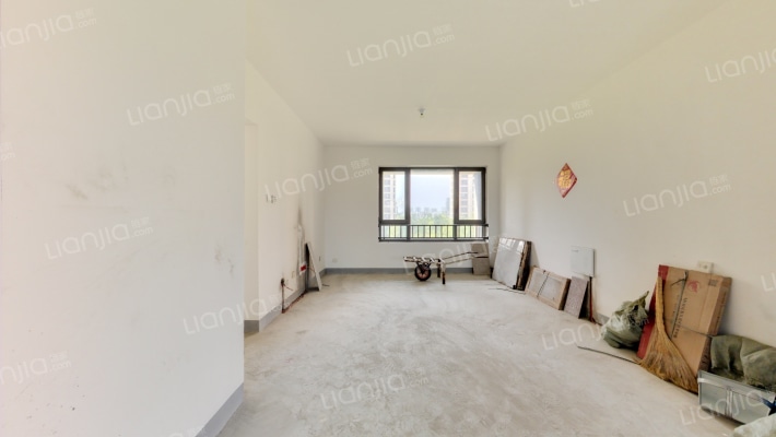 静秀园二手房实景图