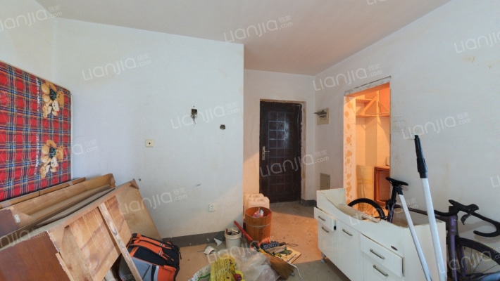 和苑家园雅和园二手房实景图