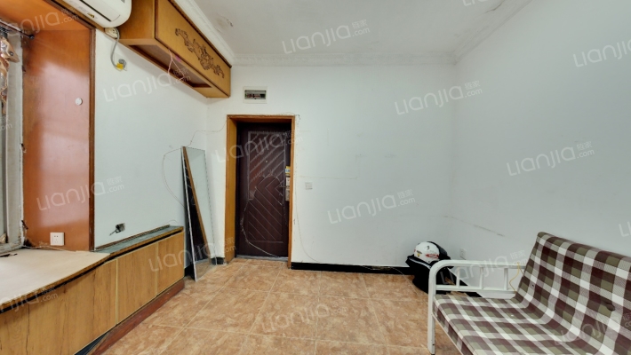 临江门二手房实景图