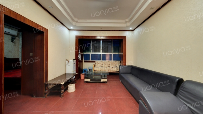 文化宫巷二手房实景图