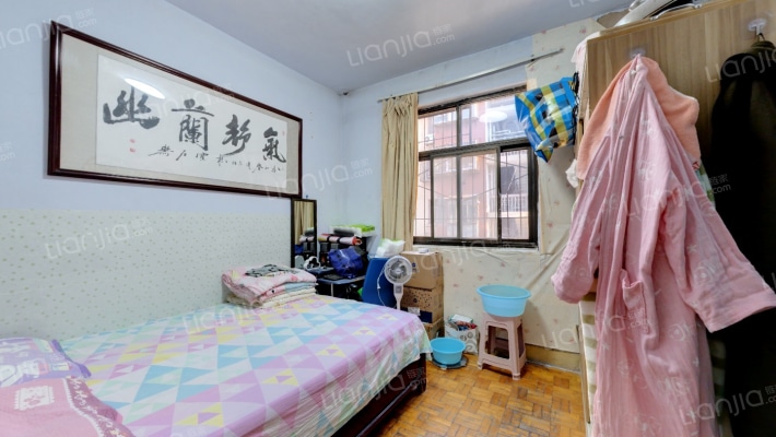 兴华北街8号二手房实景图