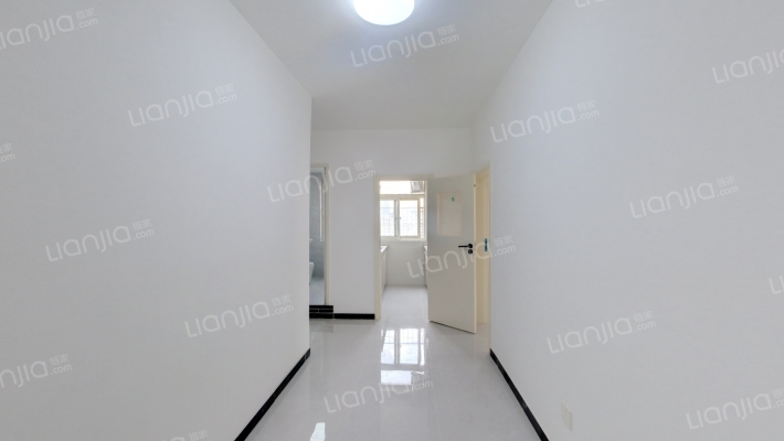 知春里二手房实景图