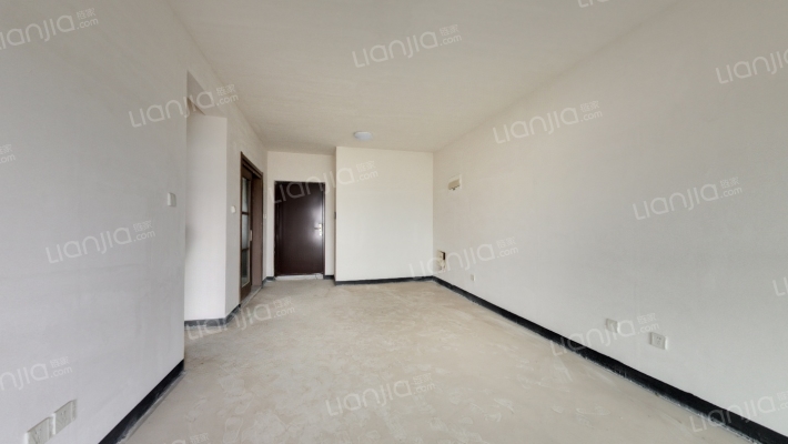 东冯家滩二手房实景图