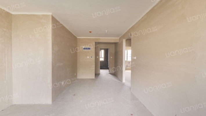 上合嘉苑二手房实景图