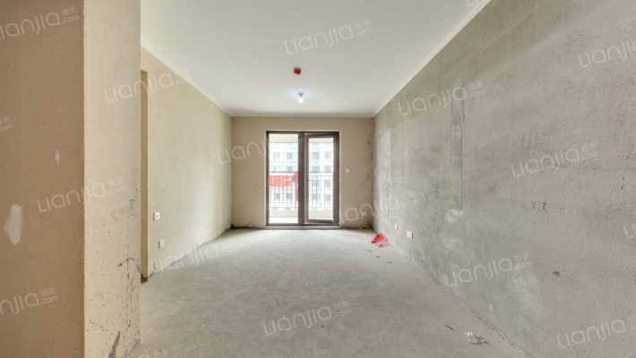 和达和园二手房实景图