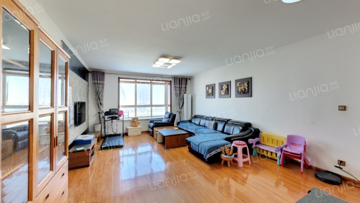 田洪正街315号二手房实景图