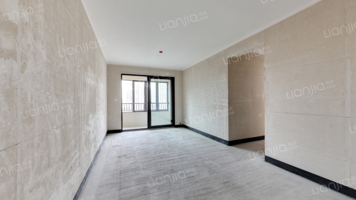 洺悦城棠悦二手房实景图