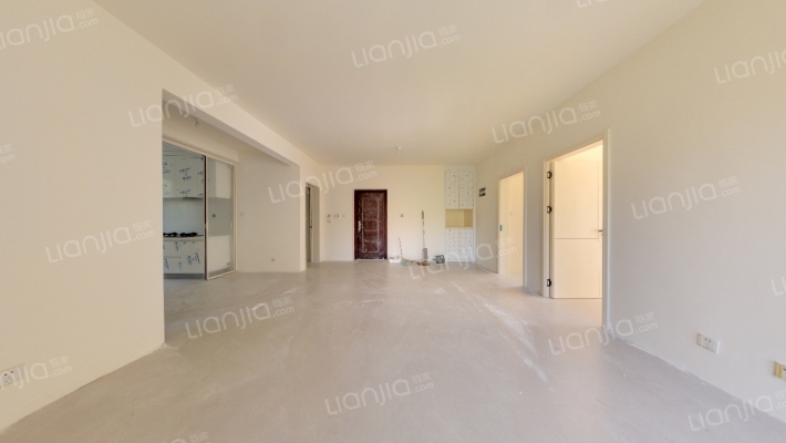 官厅园二手房实景图