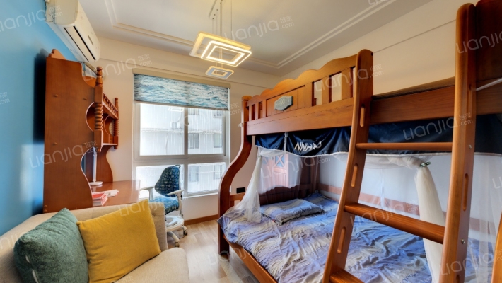 金象左右二手房实景图