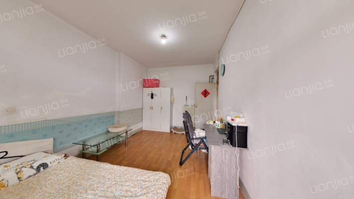 大连支路(单号)二手房实景图