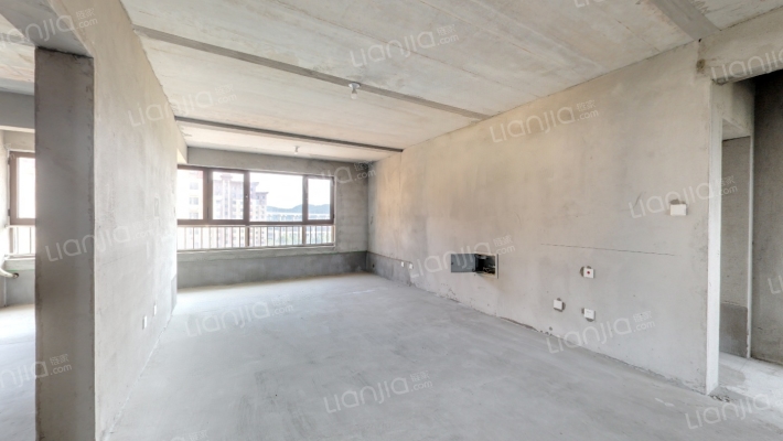 圣丰御景湾二手房实景图