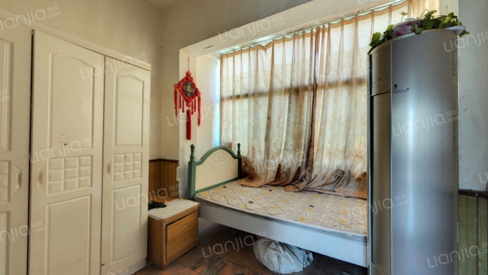 东站新村二手房实景图