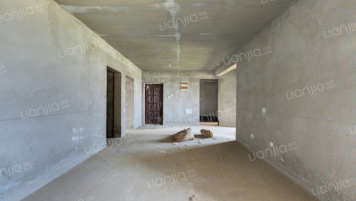 康郡二手房实景图