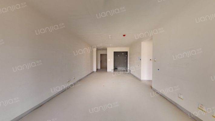 昆仑御五区二手房实景图