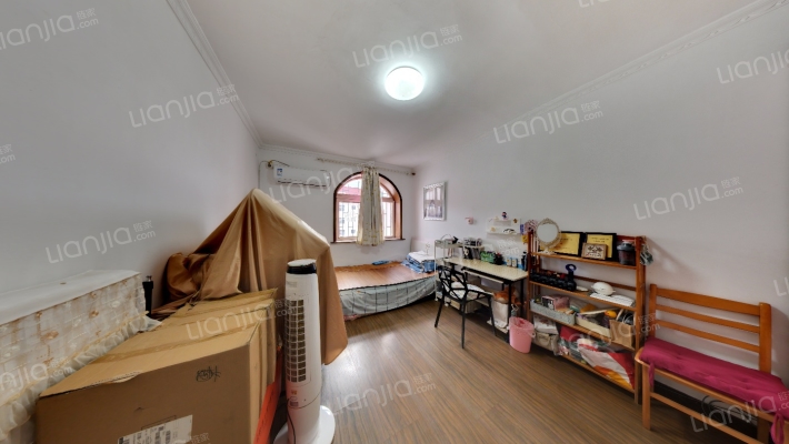 贮水山支路二手房实景图