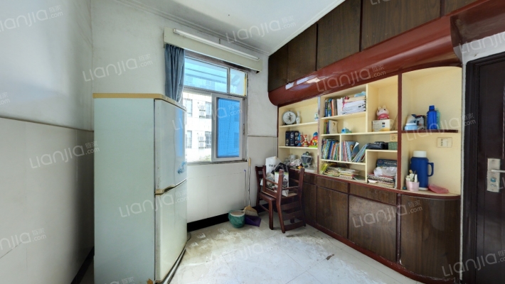 祖庙巷45号二手房实景图