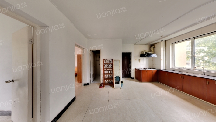 丰惠家园二手房实景图