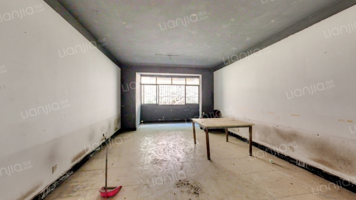 三设计院家属院二手房实景图